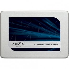 SSD Crucial MX500 , 1 TB , 2.5 Inch , SATA 3